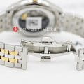 Certina C0264072208700